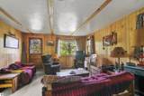 18750 Knapp Road - Photo 4