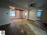 407 Twelfth Avenue - Photo 26