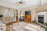5296 Scofield Trail - Photo 11
