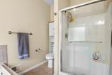 5296 Scofield Trail - Photo 25
