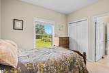 5296 Scofield Trail - Photo 28