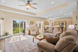 5296 Scofield Trail - Photo 9