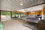 6841 Brown Bridge Road - Photo 91