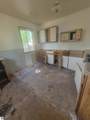 2230 Lakeview - Photo 25