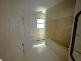 2370 Alden Highway - Photo 11