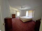 2370 Alden Highway - Photo 12