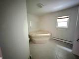 2370 Alden Highway - Photo 13