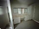2370 Alden Highway - Photo 14