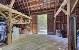 3312 Zimmerman Road - Photo 62