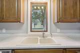 285 Hoffman Road - Photo 16