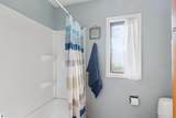285 Hoffman Road - Photo 18