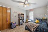 285 Hoffman Road - Photo 19