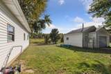 285 Hoffman Road - Photo 25