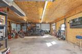 285 Hoffman Road - Photo 26