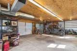 285 Hoffman Road - Photo 27