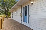 285 Hoffman Road - Photo 5