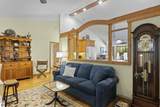 9506 Lakeside Drive - Photo 21