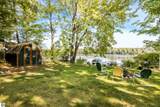 9506 Lakeside Drive - Photo 49