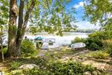 9506 Lakeside Drive - Photo 50