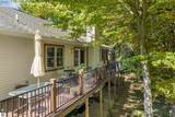 9506 Lakeside Drive - Photo 55