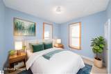 607 Maple Street - Photo 10