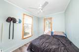 607 Maple Street - Photo 12