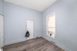 607 Maple Street - Photo 13