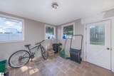 607 Maple Street - Photo 14