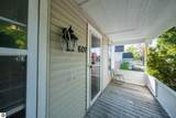 607 Maple Street - Photo 19