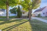 607 Maple Street - Photo 20