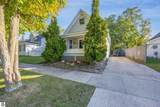 607 Maple Street - Photo 21