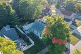 607 Maple Street - Photo 23