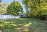 607 Maple Street - Photo 26