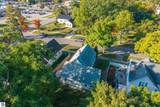 607 Maple Street - Photo 28