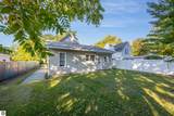 607 Maple Street - Photo 31