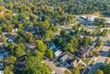 607 Maple Street - Photo 34