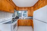607 Maple Street - Photo 6