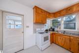 607 Maple Street - Photo 7