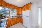607 Maple Street - Photo 8