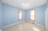 607 Maple Street - Photo 9