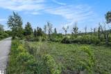 Unit 39B Lake Street - Photo 12