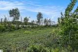 Unit 39B Lake Street - Photo 14