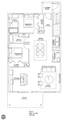 Unit 39B Lake Street - Photo 15