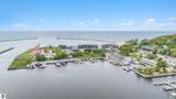 Unit 39B Lake Street - Photo 23