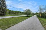Unit 39B Lake Street - Photo 27