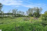 Unit 39B Lake Street - Photo 28