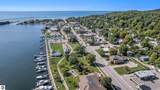 Unit 39B Lake Street - Photo 31