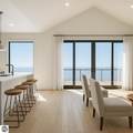Unit 42B Lake Street - Photo 2
