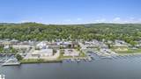 Unit 42B Lake Street - Photo 42