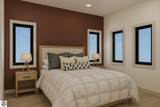 Unit 42B Lake Street - Photo 5